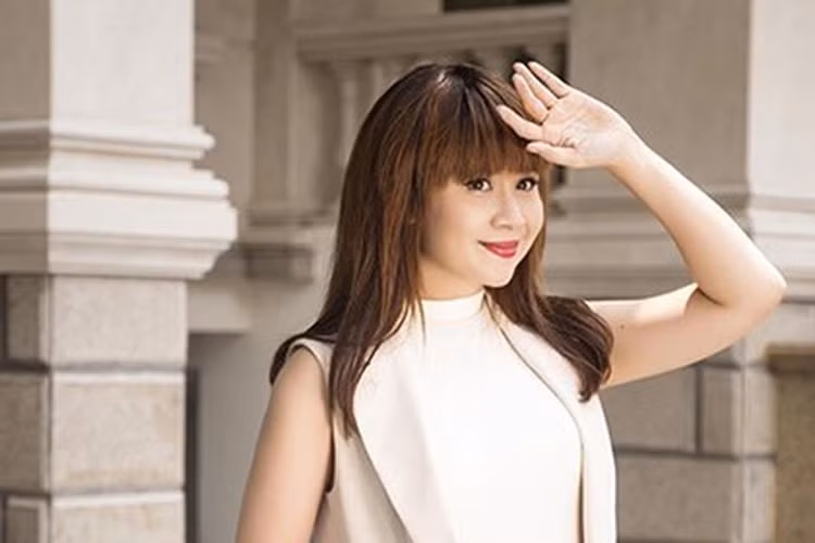 Trước phát ngôn của Lưu Thiên Hương, dư luận tỏ ra phẫn nộ. Nhiều người cho rằng cô không nên đổ lỗi cho gia đình bé trai tử vong. Trước sự bức xúc của cư dân mạng, Lưu Thiên Hương đã phải đóng trang cá nhân.