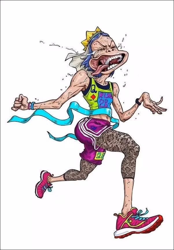 10 kieu con gai bi dan ong ghet nhat moi thoi dai-Hinh-8