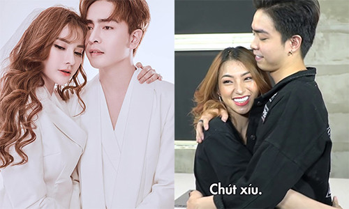 Tinh cu “da xeo” chong tre Thu Thuy giua scandal?-Hinh-2