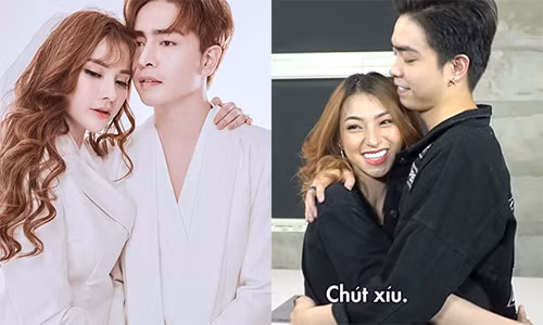 Tinh cu “da xeo” chong tre Thu Thuy giua scandal?-Hinh-2