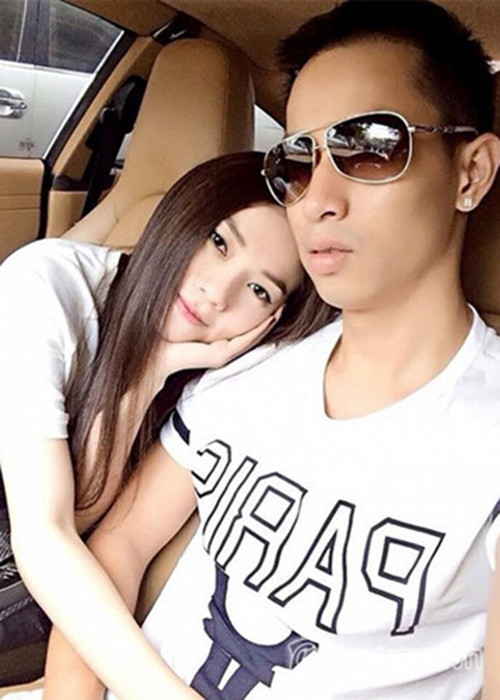 Cuộc hôn nhân của Thu Thủy và Nhất Phương ngắn chẳng tày gang. Năm 2017, nữ ca sĩ xác nhận ly hôn.