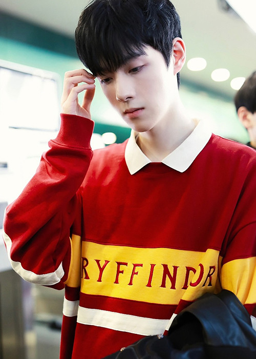 Nhiều người cho rằng Vương Triết có thể có mối quan hệ họ hàng xa với Vương Tư Thông.