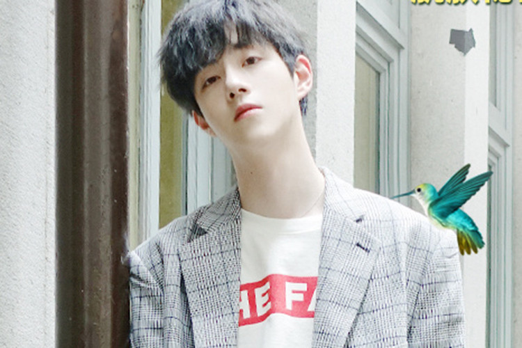 Nếu tin đồn bị đẩy đi quá xa, Vương Triết sẽ nhờ pháp luật can thiệp.