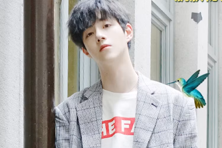 Nếu tin đồn bị đẩy đi quá xa, Vương Triết sẽ nhờ pháp luật can thiệp.