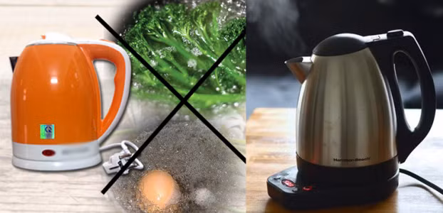 7 sai lam khien am sieu toc nhanh hong de chay no lam hai cho ca nha-Hinh-2