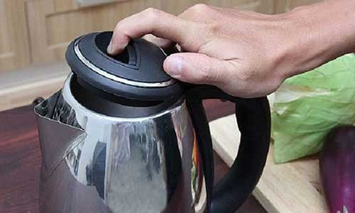 7 sai lam khien am sieu toc nhanh hong de chay no lam hai cho ca nha-Hinh-4