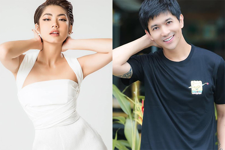 Mới đây, nam ca sĩ Tim bất ngờ bị lộ ảnh đi xem phim cùng hot girl Đàm Phương Linh.