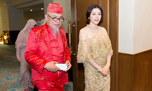 Su that Ly Nha Ky lam con nuoi cac ty phu, quan he the nao?-Hinh-3