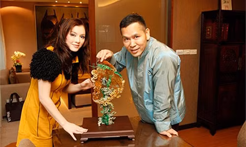 Su that Ly Nha Ky lam con nuoi cac ty phu, quan he the nao?-Hinh-5