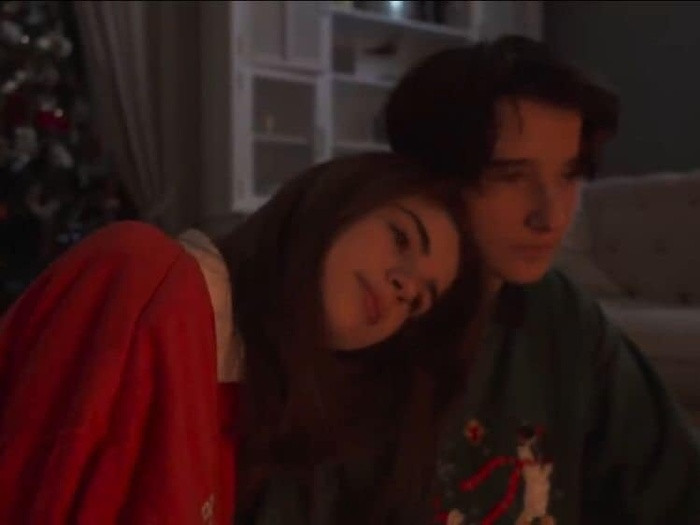 Doi mat voi ke thu ba, tuyet doi dung uy mi ma hay hoi dieu nay-Hinh-2