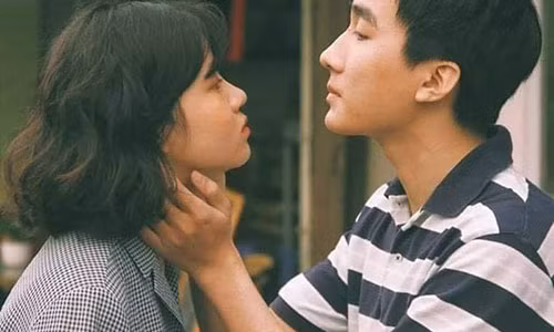 Doi mat voi ke thu ba, tuyet doi dung uy mi ma hay hoi dieu nay