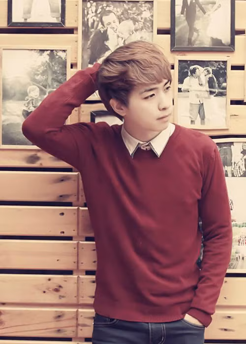 Nhiều người tò mò về danh tính chồng trẻ của Thu Thủy bị tố bạo hành con riêng của vợ.