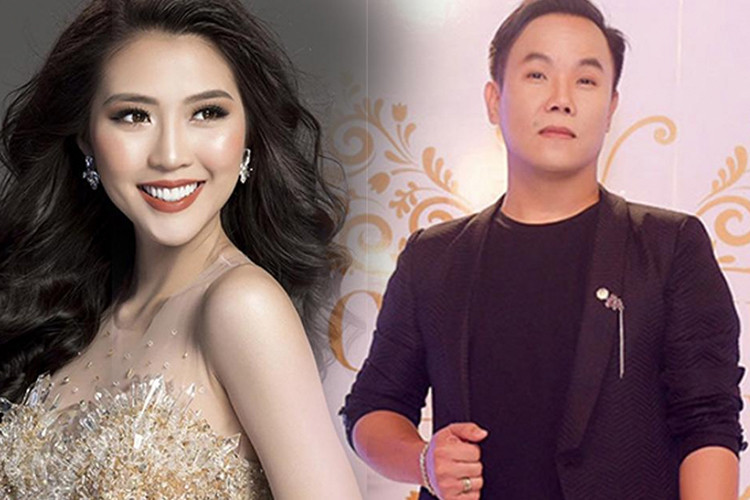 Tháng 2/2019, Việt Hùng bị Tường Linh tố bùng tiền cát xê. Theo Saostar, cả hai thống nhất về mức chi phí nhưng sau đó 2 tháng không thấy thanh toán, Tường Linh liên lạc thì nhận được câu trả lời nhầm báo giá và yêu cầu giảm giá từ phía Việt Hùng. Ảnh: Khám phá