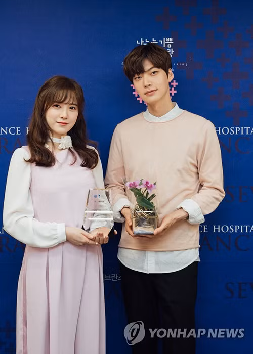 Jae Hyun vẫn chưa trực tiếp lên tiếng về loạt ồn ào đời tư.