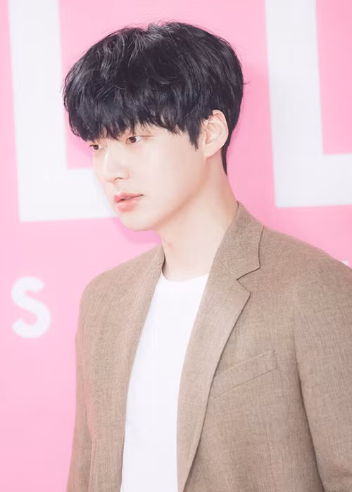 Sau lời tố của Goo Hye Sun, Ahn Jae Hyun bị nghi ngờ làm màu trước công chúng.