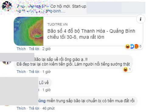 Sau ban xe hoi cu, MC Phan Anh tiep tuc rao ban dat biet thu-Hinh-3