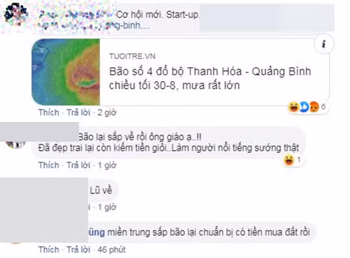 Sau ban xe hoi cu, MC Phan Anh tiep tuc rao ban dat biet thu-Hinh-3