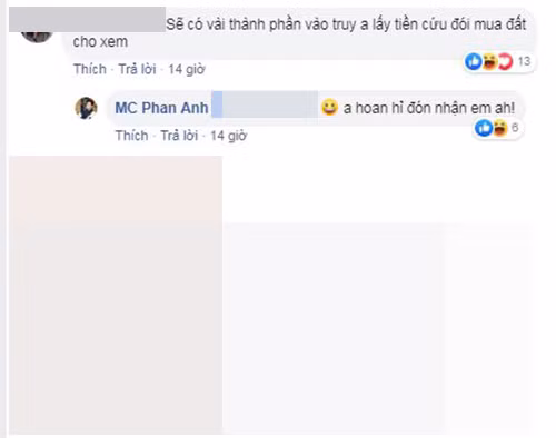 Sau ban xe hoi cu, MC Phan Anh tiep tuc rao ban dat biet thu-Hinh-2