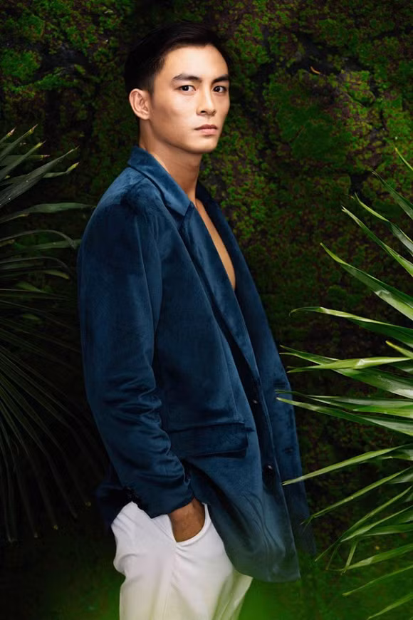 My nam khien Mai Phuong Thuy 'dieu dung', muon nhan lam con nuoi-Hinh-3