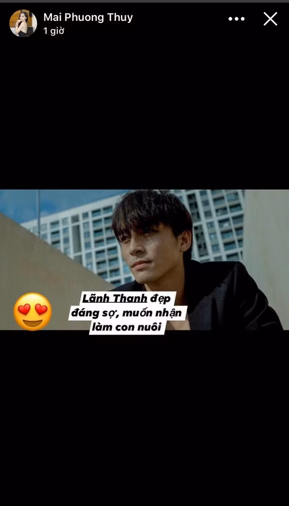 My nam khien Mai Phuong Thuy 'dieu dung', muon nhan lam con nuoi-Hinh-2