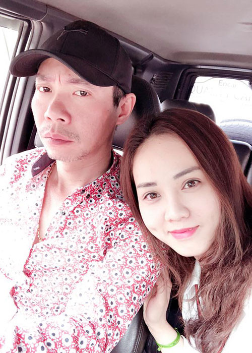 “Sẽ có một đám cưới diễn ra, nhưng vào thời gian nào thì do Ngọc Hà quyết định, bởi tôi vẫn đang chờ câu trả lời từ cô ấy”, Công Lý tiết lộ với Người đưa tin.