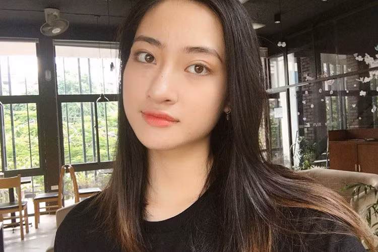 Thùy Linh sẽ đại diện Việt Nam tham gia Hoa hậu Thế giới 2019 sau khi đăng quang.