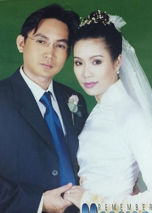 Á hậu Trịnh Kim Chi vừa được ông xã tặng biệt thự 200m2 nhân dịp sinh nhật.