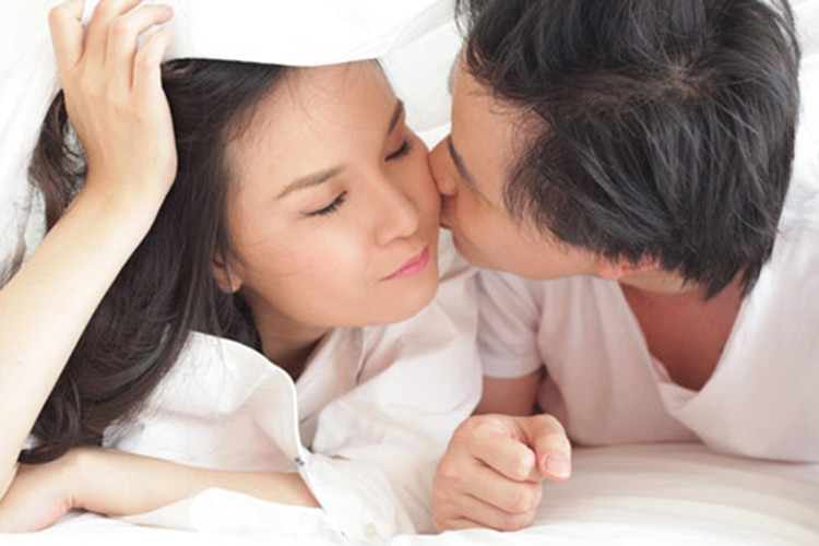 Quang Dũng sinh năm 1983, là bạn học cũ từ hồi cấp 1,2 của Thu Ngọc. Ảnh: Tri thức xanh