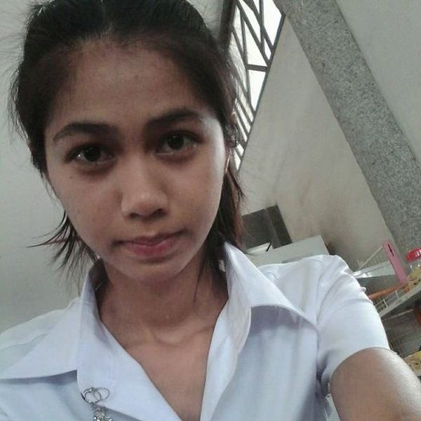 Kanchana đã cố gắng giết mẹ mình để chiếm đoạt tài sản, cứu bạn trai đang ngồi tù.