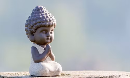 Muon thay doi van han hay lam 3 viec nay