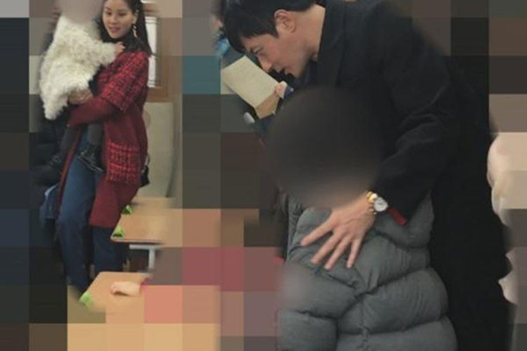 Tuy nhiên, vì từng là bạn trong 10 năm nên cặp đôi hiểu nhau và có thể chịu đựng những thói xấu của nhau.