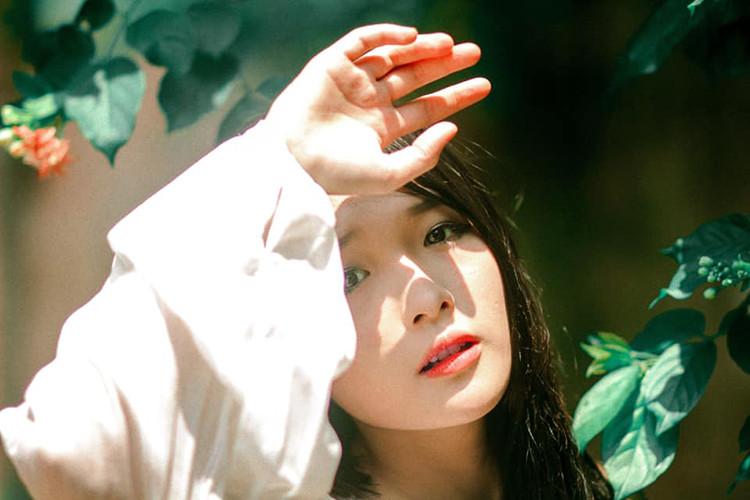 Lê Na từng xuất hiện trong một số sitcom như "5S Online", "Biệt đội Bitu mùa 2".