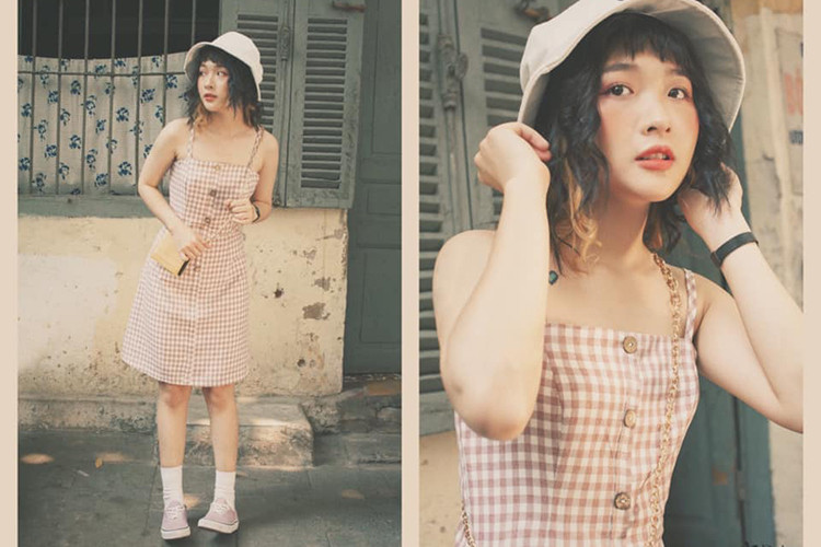 Đến nay, Lê Na chưa có hoạt động nghệ thuật nào gây chú ý.