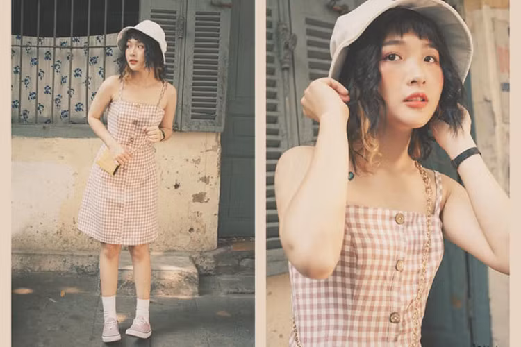 Đến nay, Lê Na chưa có hoạt động nghệ thuật nào gây chú ý.