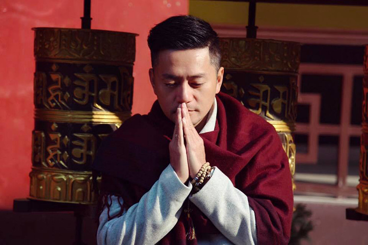 Trương Minh Cường hiện có sở thích thiền, yoga, câu cá, gym và du lịch.