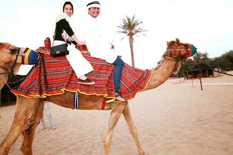 Nam diễn viên phim "Mùa hè lạnh" từng có gần 3 năm bị bệnh trầm cảm.