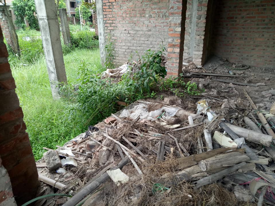 Hoang lanh du an “nha thu truong” cua Song Da 7, co vuot dau nguoi-Hinh-12