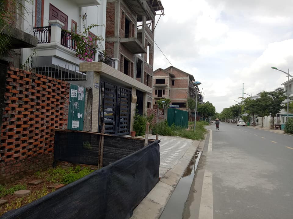 Hoang lanh du an “nha thu truong” cua Song Da 7, co vuot dau nguoi-Hinh-4