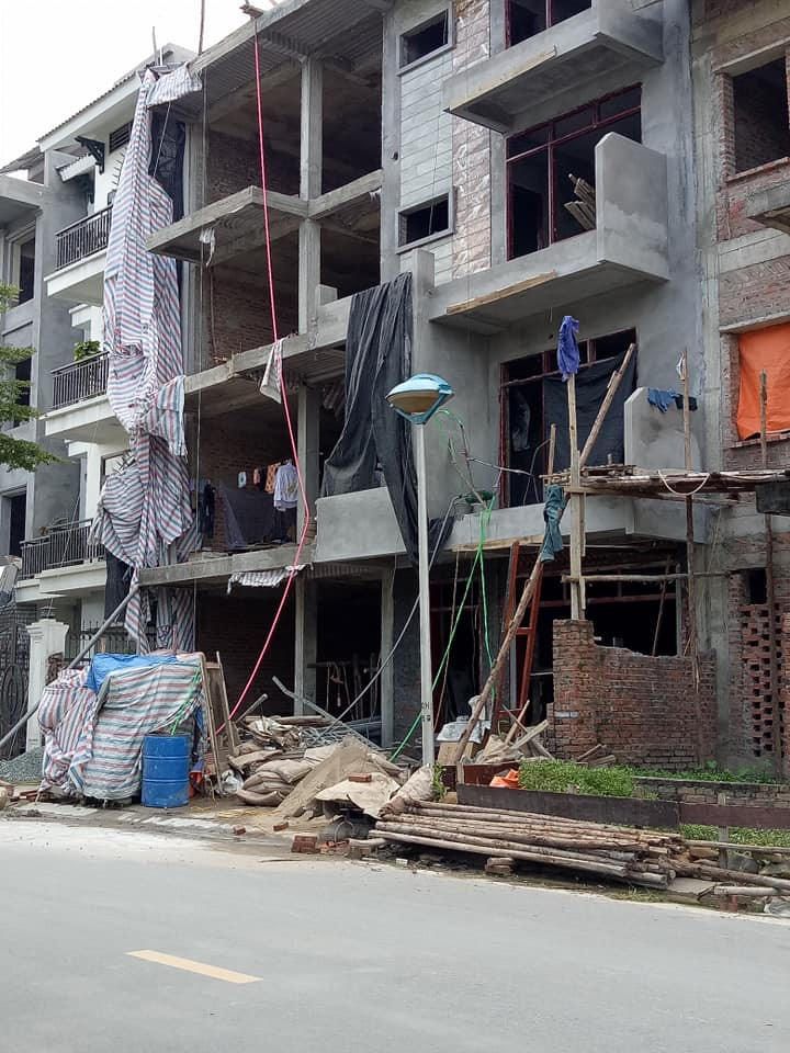 Hoang lanh du an “nha thu truong” cua Song Da 7, co vuot dau nguoi-Hinh-3