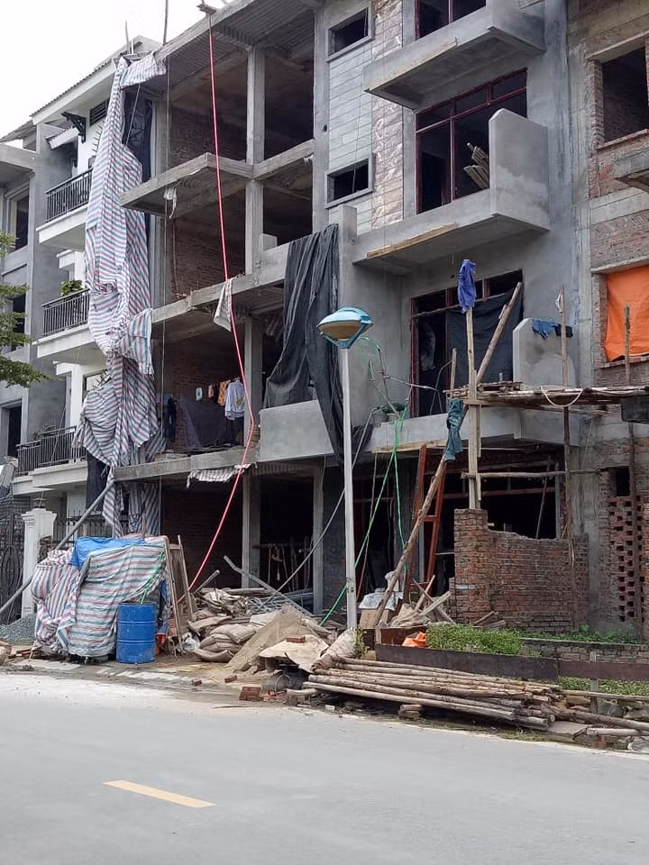 Hoang lanh du an “nha thu truong” cua Song Da 7, co vuot dau nguoi-Hinh-3