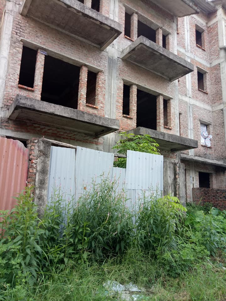 Hoang lanh du an “nha thu truong” cua Song Da 7, co vuot dau nguoi-Hinh-14