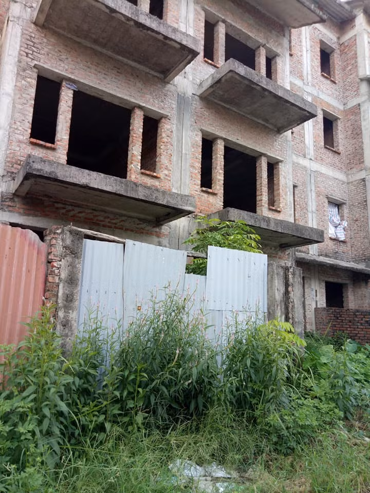 Hoang lanh du an “nha thu truong” cua Song Da 7, co vuot dau nguoi-Hinh-14