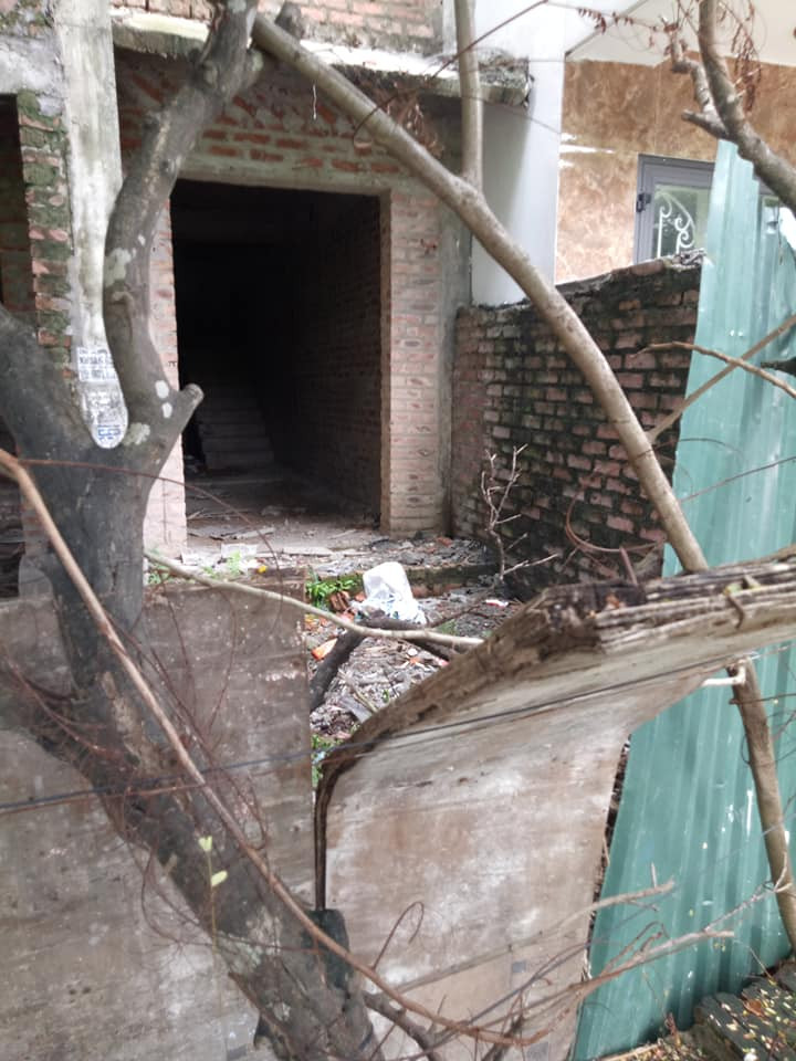 Hoang lanh du an “nha thu truong” cua Song Da 7, co vuot dau nguoi-Hinh-9