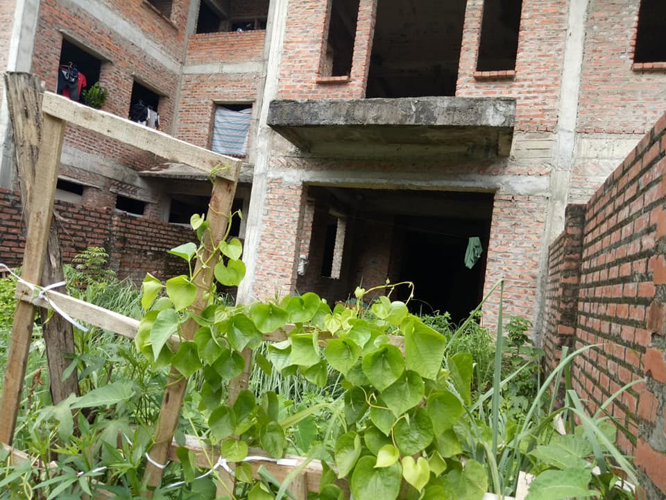 Hoang lanh du an “nha thu truong” cua Song Da 7, co vuot dau nguoi-Hinh-7