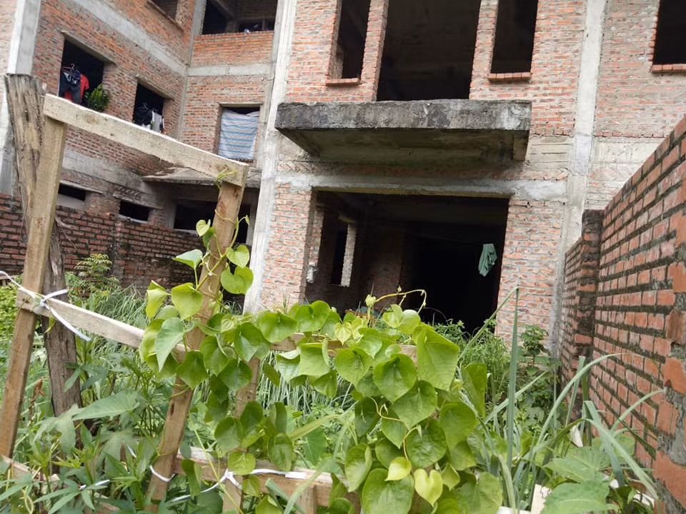 Hoang lanh du an “nha thu truong” cua Song Da 7, co vuot dau nguoi-Hinh-7