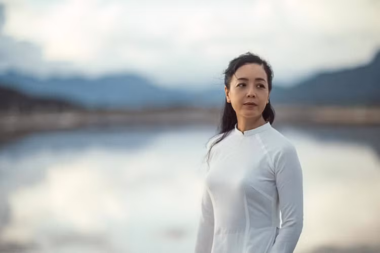 Nghệ sĩ Chiều Xuân lên tiếng về vụ bạo hành gia đình: "Đánh vợ dã man hơn thời trung cổ. Có xứng đáng là dân võ không?".