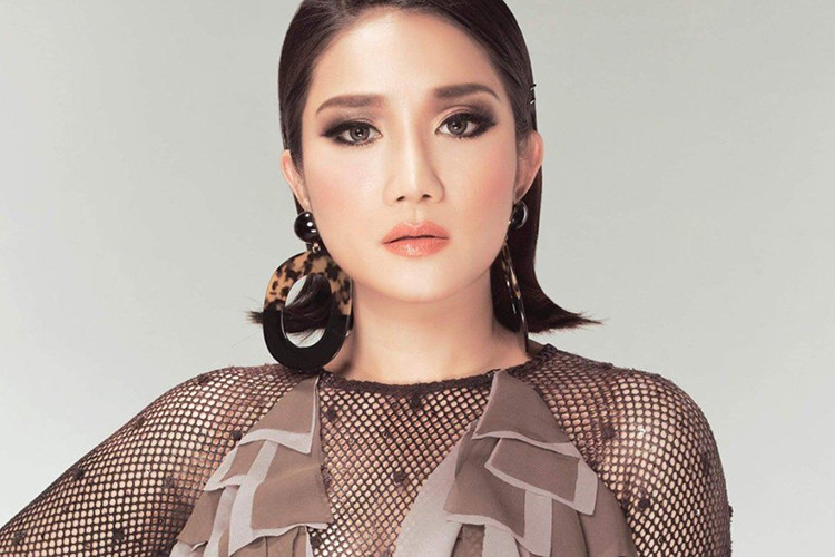 Với "bà mối" Cát Tường, bất cứ công việc nào kiếm ra tiền, tử tế đều có thể làm để trang trải cuộc sống và nuôi con gái đang du học nước ngoài.