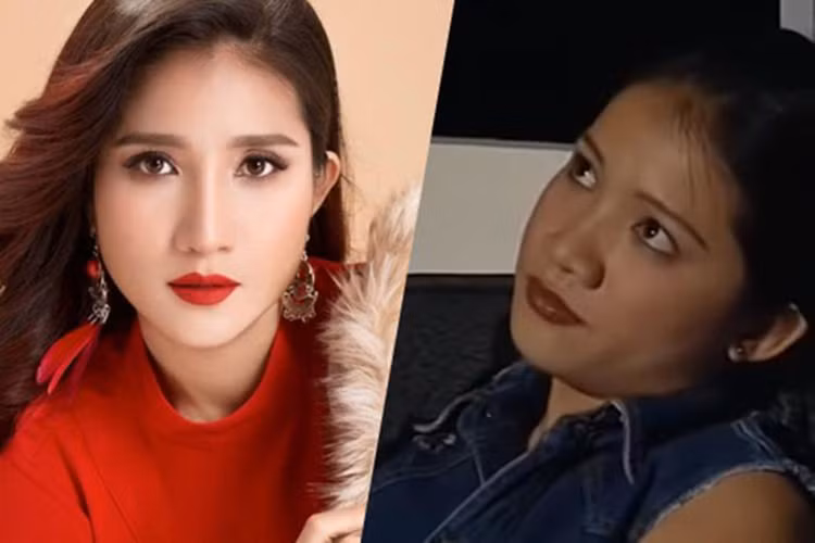 Vai diễn gây ấn tượng nhất của Cát Tường cho đến nay là Yến thủ đoạn, lẳng lơ trong bộ phim truyền hình "Đồng tiền xương máu" lên sóng năm 1998.