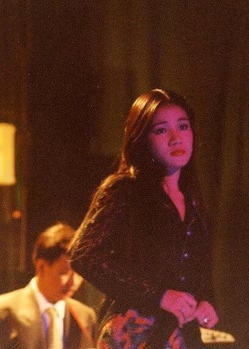 Ở lĩnh vực kịch, Cát Tường từng đoạt Huy chương vàng Hội diễn kịch nói chuyên nghiệp toàn quốc 2009, Huy chương bạc liên hoan sân khấu kịch chuyên nghiệp toàn quốc 2012 và Huy chương vàng liên hoan sân khấu kịch chuyên nghiệp toàn quốc 2015.