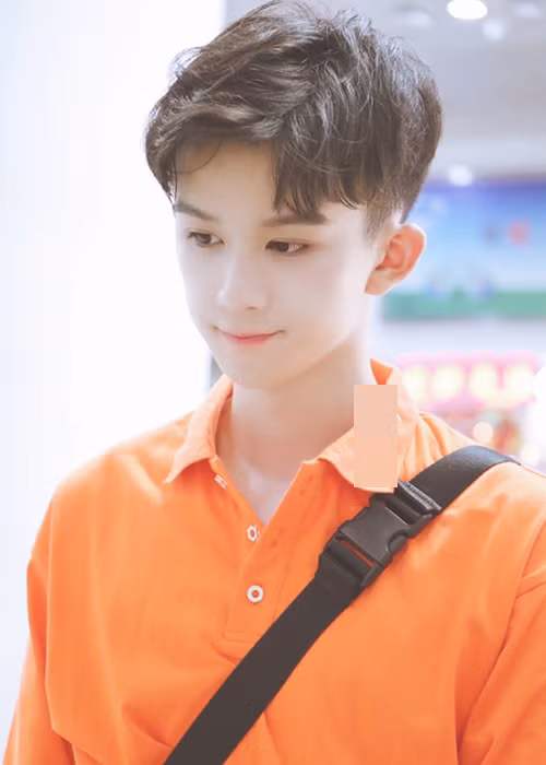 My nam 9x bi to ngoai tinh, bo roi ban gai mang bau la ai?